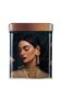 الهالة الذهبية