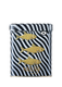 Manaima